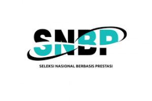 HASIL SELEKSI NASIONAL BERDASARKAN PRESTASI (SNBP) UNIVERSITAS BANGKA BELITUNG TAHUN 2024
