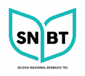 TENTANG HASIL VERIFIKASI, VALIDASI, DAN KETENTUAN DAFTAR ULANG SNBT TAHUN 2024